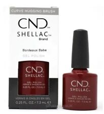 Cnd shellac brand for sale  BRADFORD