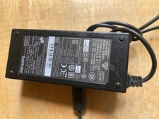 Philips computer gaming for sale  LONDON