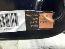Peugeot boxer bj2007 gebraucht kaufen  Delitzsch