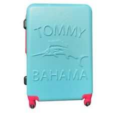 Rare tommy bahama for sale  Valparaiso