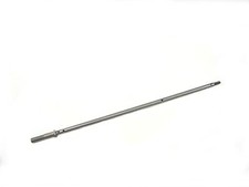 Kolbenstange telegabel emw gebraucht kaufen Kolbenstange telegabel emw gebraucht kaufen  Neusalza-Spremberg