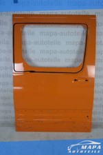 Mercedes sprinter w907 gebraucht kaufen  Penkun