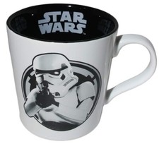 Star wars stormtrooper for sale  Dallas