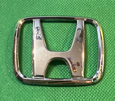 Honda vintage car for sale  DERBY