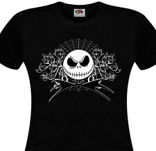 Shirt femme jack d'occasion  Saint-Arnoult-en-Yvelines