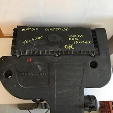 Box scatola filtro usato  Italia