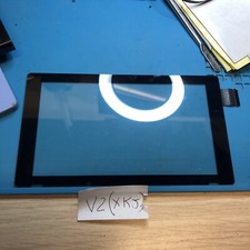 Vitre tactile originale d'occasion  Bègles