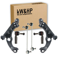 Kit 6pz bracci usato  Sant Angelo del Pesco