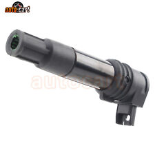 Ignition coil bmw for sale  USA