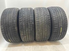 Set tire hercules for sale  Pensacola