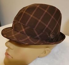 Gorin bros brown for sale  Chatsworth