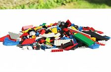 Lego bulk lot d'occasion  Expédié en Belgium