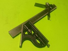 Vintage starrett combination for sale  Browns Mills