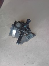 Piaggio mp3 einspritzventil gebraucht kaufen  Menden (Sauerland)