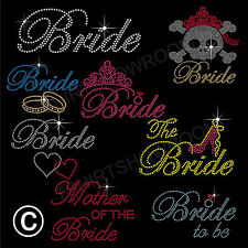 Wedding bride hen for sale  BROMLEY