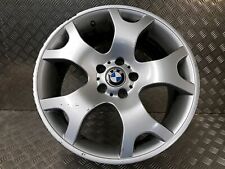 Jante alu bmw d'occasion  Velaux