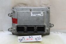 37820RNAA65 Honda Civic 06-08 1.8L AT unidade de controle do motor módulo ECU 836 3K7-B4, usado comprar usado  Enviando para Brazil