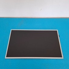 Led lcd screen for sale  BOLTON