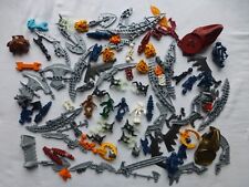 Lego spare parts for sale  TROWBRIDGE