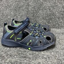 Merrell sandals youth for sale  Omaha