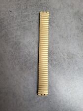 Bracelet montre swatch d'occasion Bracelet montre swatch d'occasion  Fabrègues