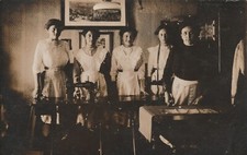 Foto hübsche junge gebraucht kaufen  Meschede
