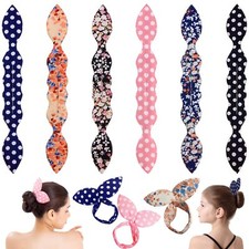 Pièces fabricants chignon d'occasion  Lyon I