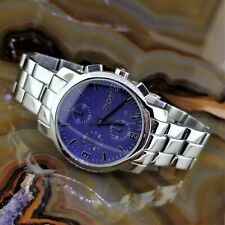 Usado, Relógio cronógrafo masculino DKNY NY1020 comprar usado Usado, Relógio cronógrafo masculino DKNY NY1020 comprar usado  Enviando para Brazil