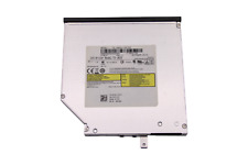 Toshiba samsung dvd gebraucht kaufen  Berlin
