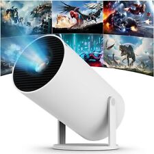 Vidéoprojecteur portable proj d'occasion  Paris I