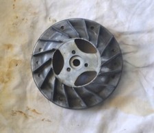 VOLANT MAGNETIQUE SOLEX 2200 V2 3300 3800 5000 comprar usado  Enviando para Brazil