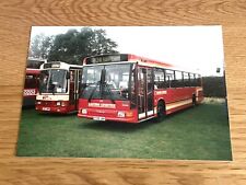 Eastern counties 539 for sale  SOUTHAMPTON