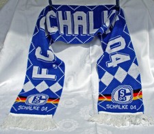 Fanschalke schalke 04 gebraucht kaufen  Bonn