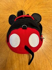 Ladybug backpack kids for sale  Saint Louis