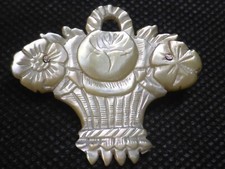 Antique victorian carved for sale  DORCHESTER