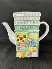 Msrf inc green for sale  Melbourne