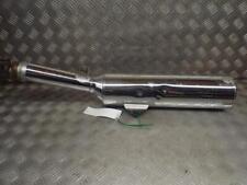 Honda cb1300sf cb1300 for sale  NEWCASTLE