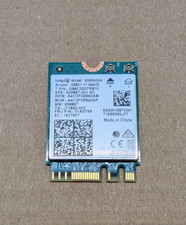 Modulo scheda bluetooth usato  Spedire a Italy