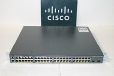 cisco 2960 for sale cisco 2960 for sale South Hackensack
