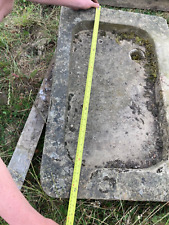 stone bird bath for sale stone bird bath for sale LEEDS