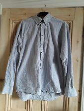 Paul costelloe shirt for sale  LIVERPOOL