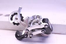 Sram rear derailleur for sale  Austin