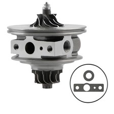 Coreassy turbina for usato  Torino