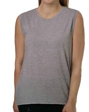 New tuff athletics for sale  Rancho Cucamonga