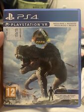 Ark park arkpark d'occasion  Antibes