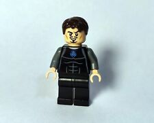 Lego minifigures super d'occasion  Béziers