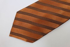 Cravatta uomo ferrari usato Cravatta uomo ferrari usato  Sesto San Giovanni