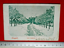 Cingoli viale umberto usato  Filottrano