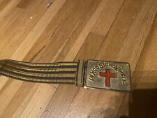 Vintage knight templar for sale  Miami