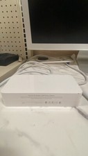 Apple display 150w for sale  Minneapolis